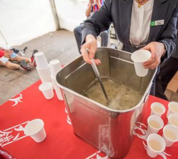 南宫NG28娱乐(中国集团)官方网站