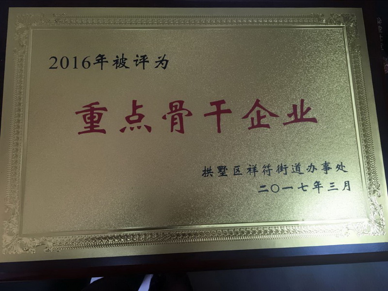 南宫NG28娱乐(中国集团)官方网站