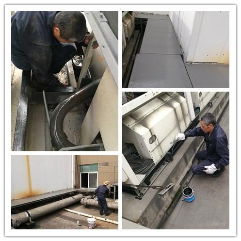 南宫NG28娱乐(中国集团)官方网站