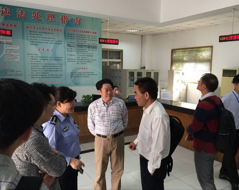 南宫NG28娱乐(中国集团)官方网站