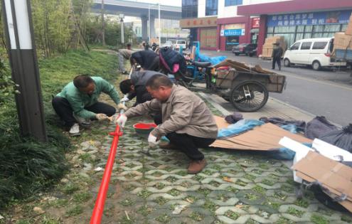 南宫NG28娱乐(中国集团)官方网站