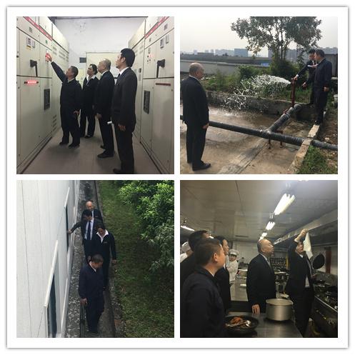 南宫NG28娱乐(中国集团)官方网站