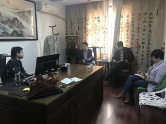 南宫NG28娱乐(中国集团)官方网站