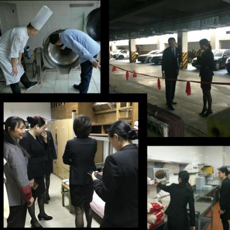 南宫NG28娱乐(中国集团)官方网站