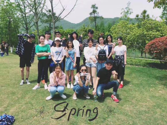 南宫NG28娱乐(中国集团)官方网站