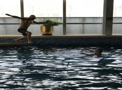 南宫NG28娱乐(中国集团)官方网站