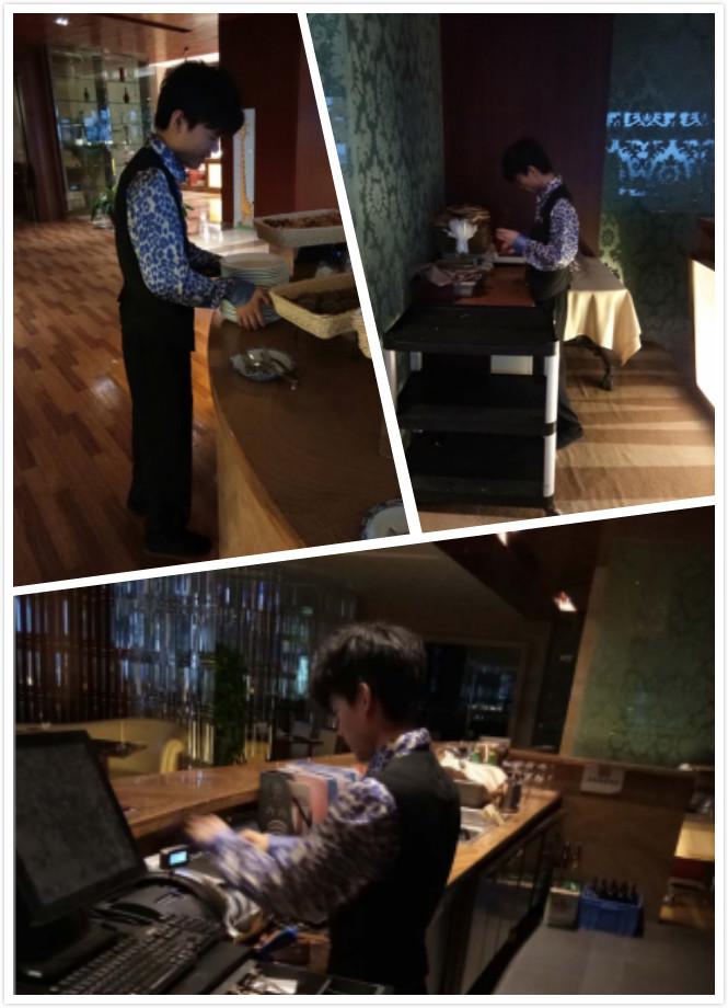 南宫NG28娱乐(中国集团)官方网站