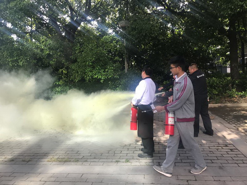 南宫NG28娱乐(中国集团)官方网站