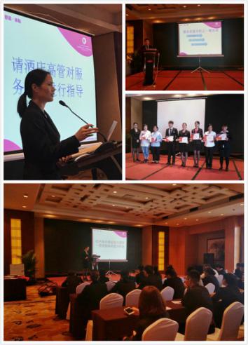 南宫NG28娱乐(中国集团)官方网站