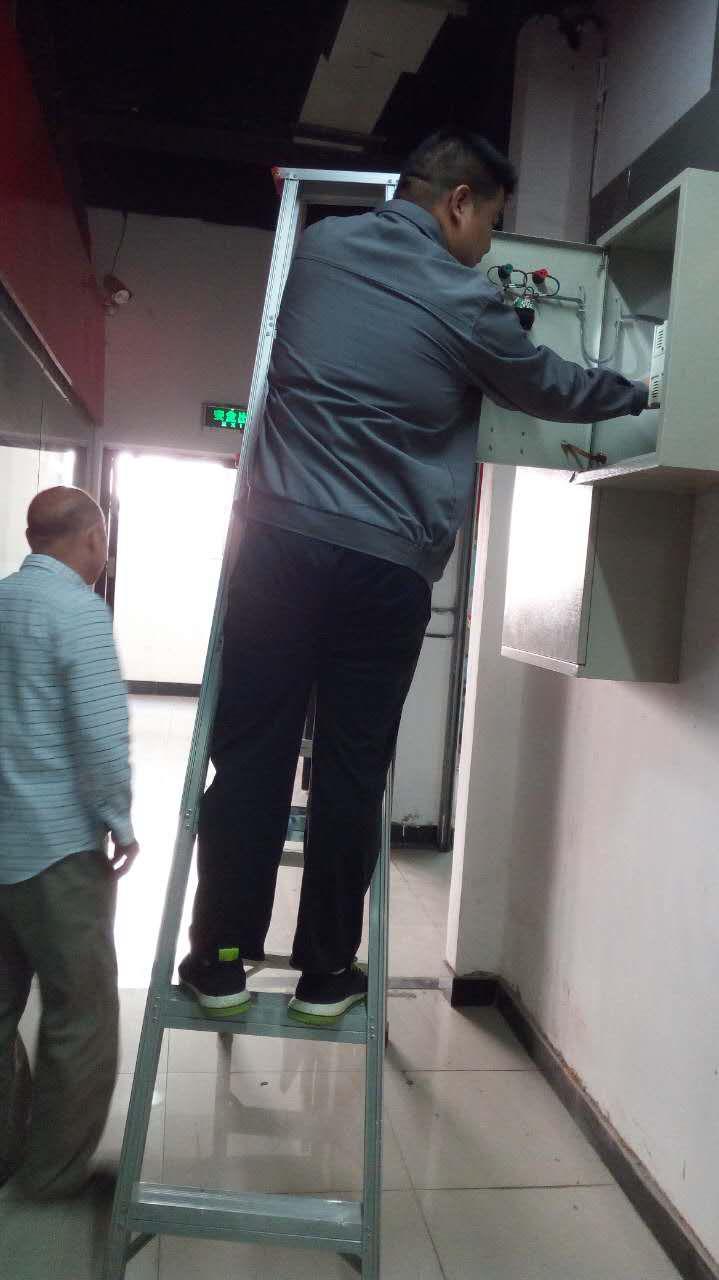 南宫NG28娱乐(中国集团)官方网站