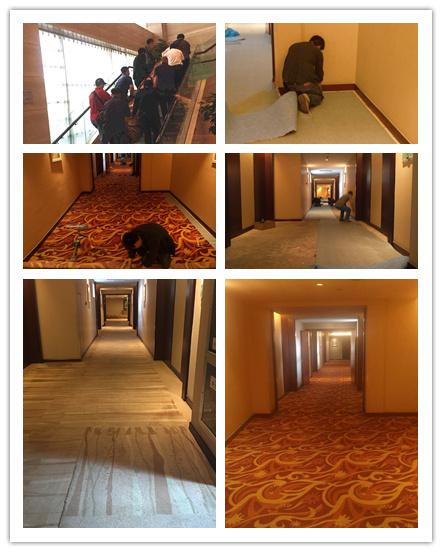 南宫NG28娱乐(中国集团)官方网站