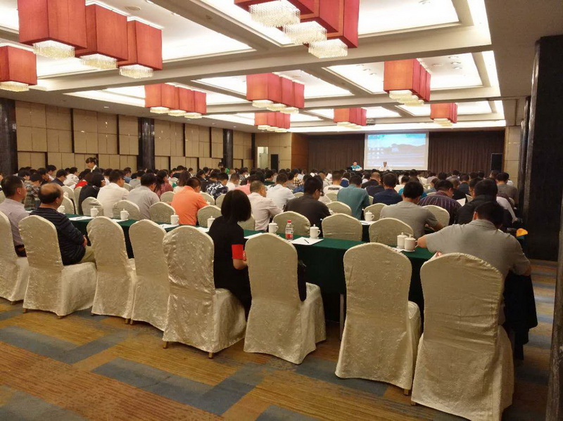 南宫NG28娱乐(中国集团)官方网站