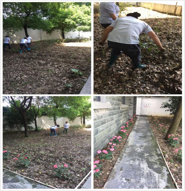 南宫NG28娱乐(中国集团)官方网站