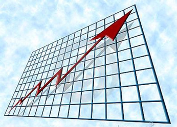 南宫NG28娱乐(中国集团)官方网站