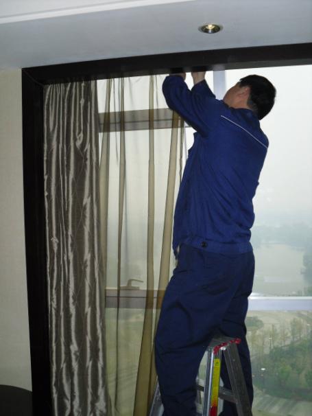 南宫NG28娱乐(中国集团)官方网站