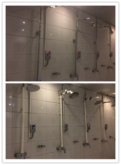 南宫NG28娱乐(中国集团)官方网站