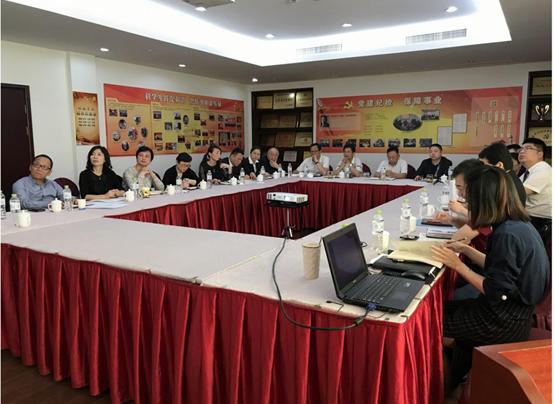 南宫NG28娱乐(中国集团)官方网站