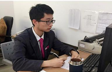 南宫NG28娱乐(中国集团)官方网站