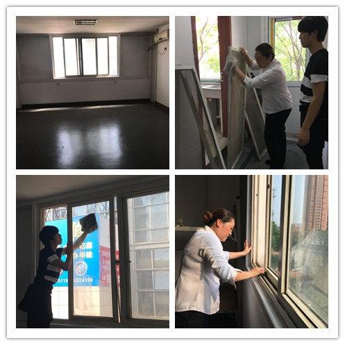 南宫NG28娱乐(中国集团)官方网站