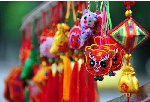 南宫NG28娱乐(中国集团)官方网站