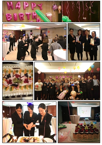 南宫NG28娱乐(中国集团)官方网站