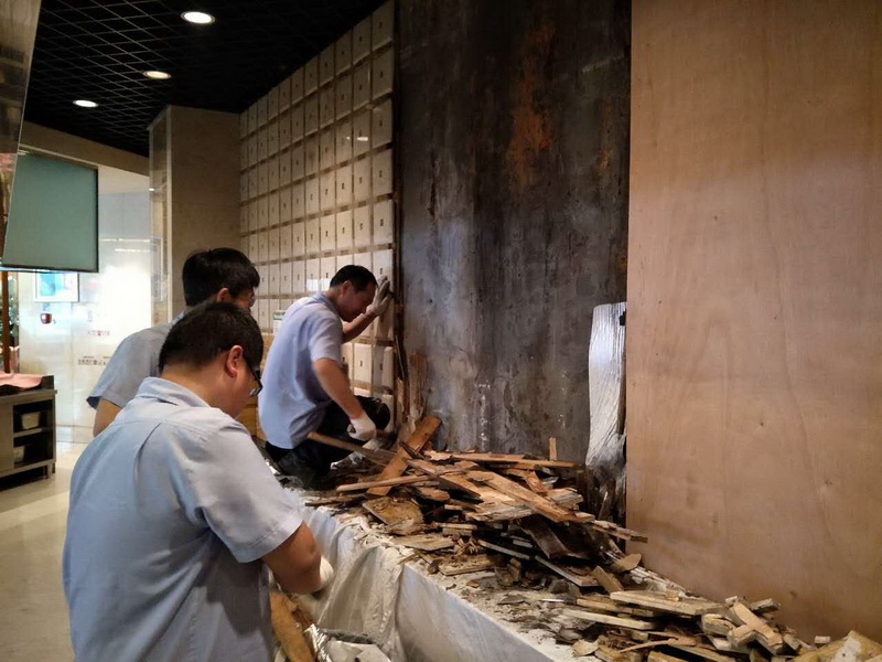 南宫NG28娱乐(中国集团)官方网站