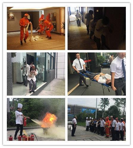 南宫NG28娱乐(中国集团)官方网站