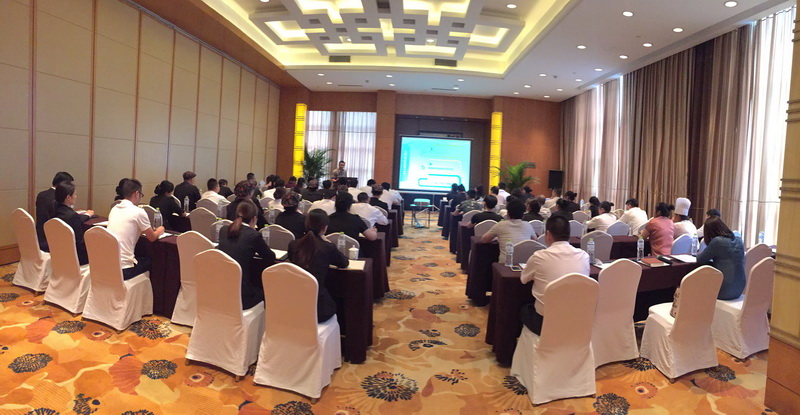 南宫NG28娱乐(中国集团)官方网站