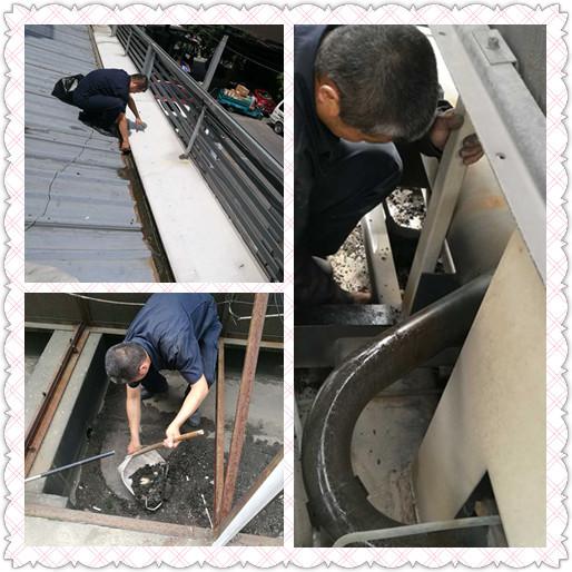 南宫NG28娱乐(中国集团)官方网站