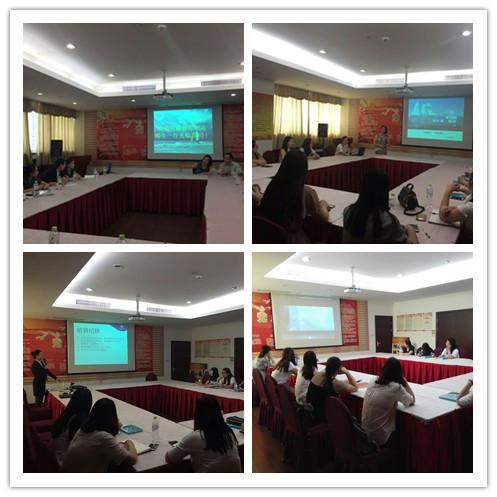 南宫NG28娱乐(中国集团)官方网站