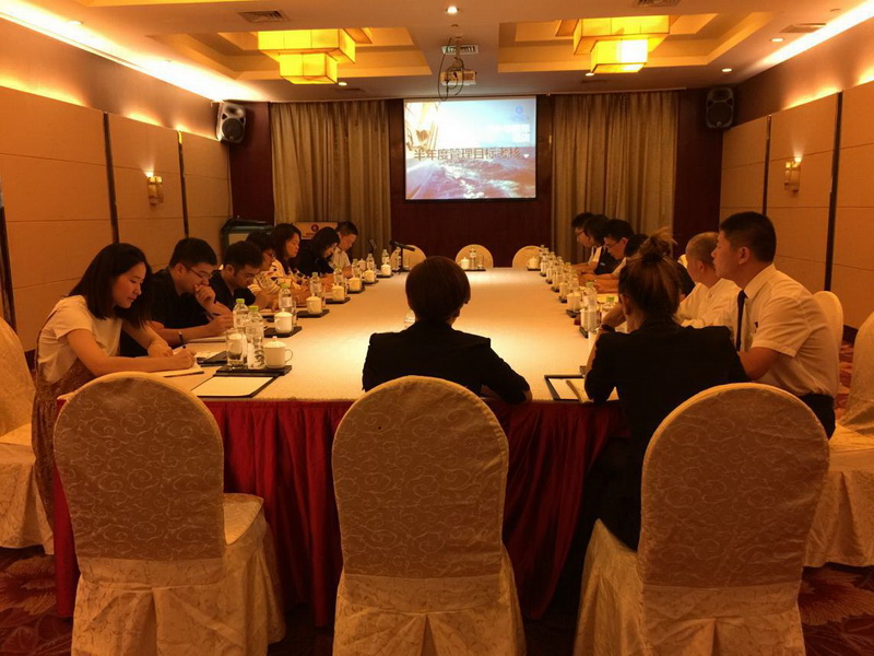 南宫NG28娱乐(中国集团)官方网站