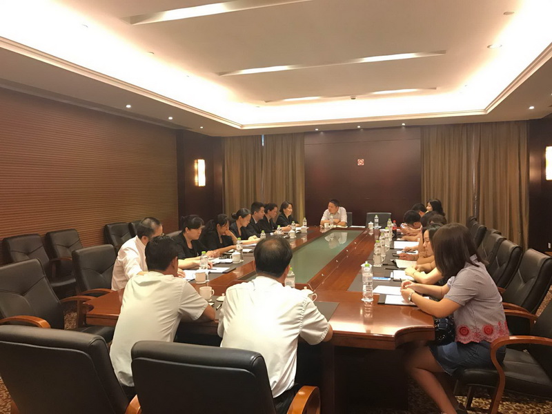 南宫NG28娱乐(中国集团)官方网站