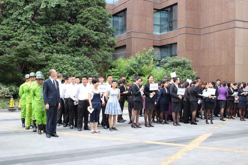 南宫NG28娱乐(中国集团)官方网站