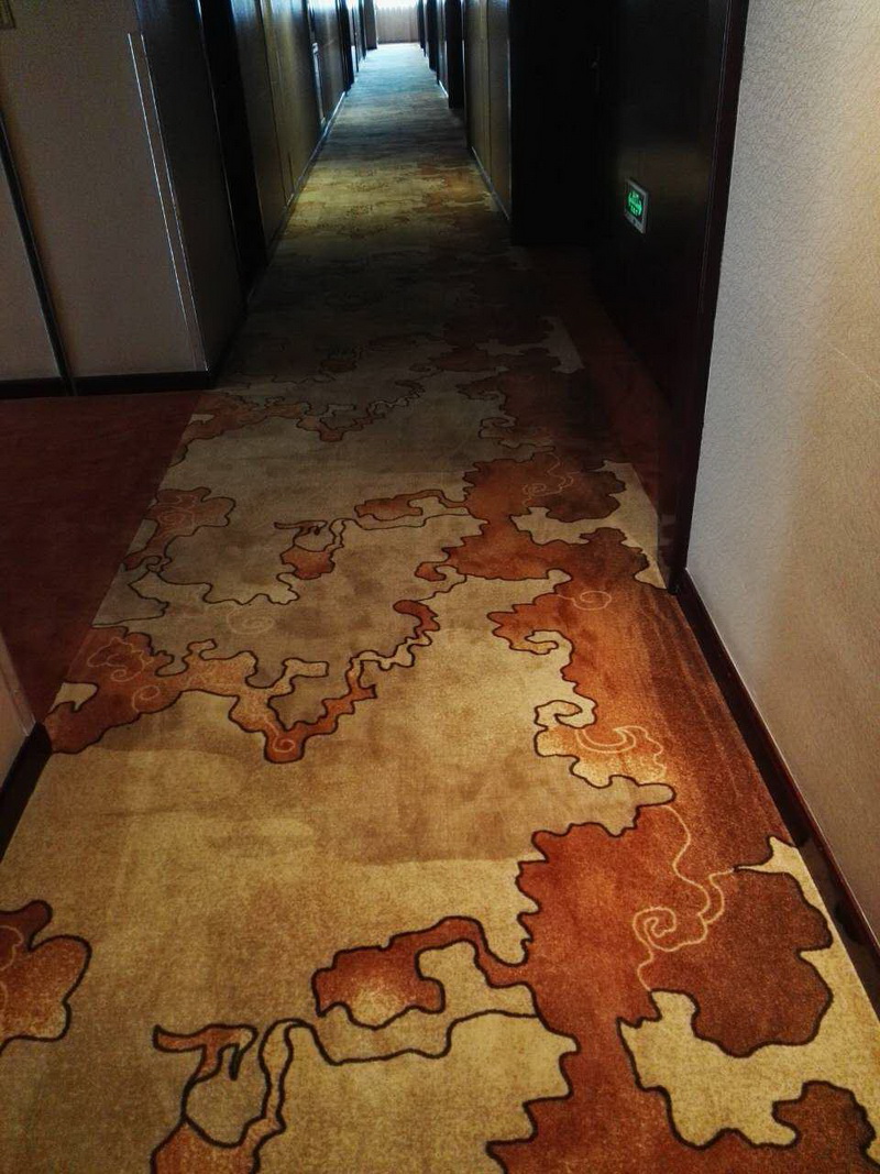 南宫NG28娱乐(中国集团)官方网站