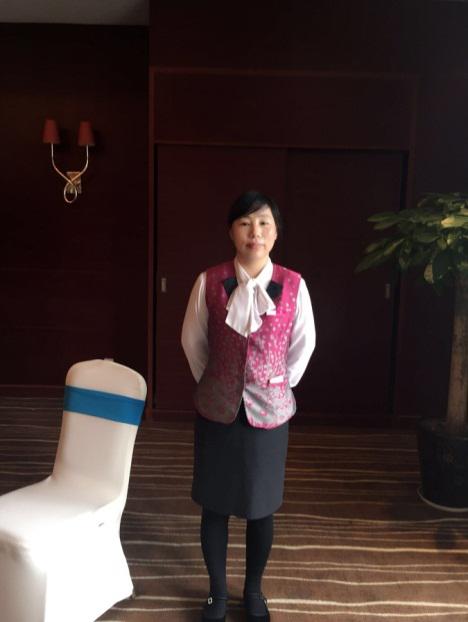 南宫NG28娱乐(中国集团)官方网站