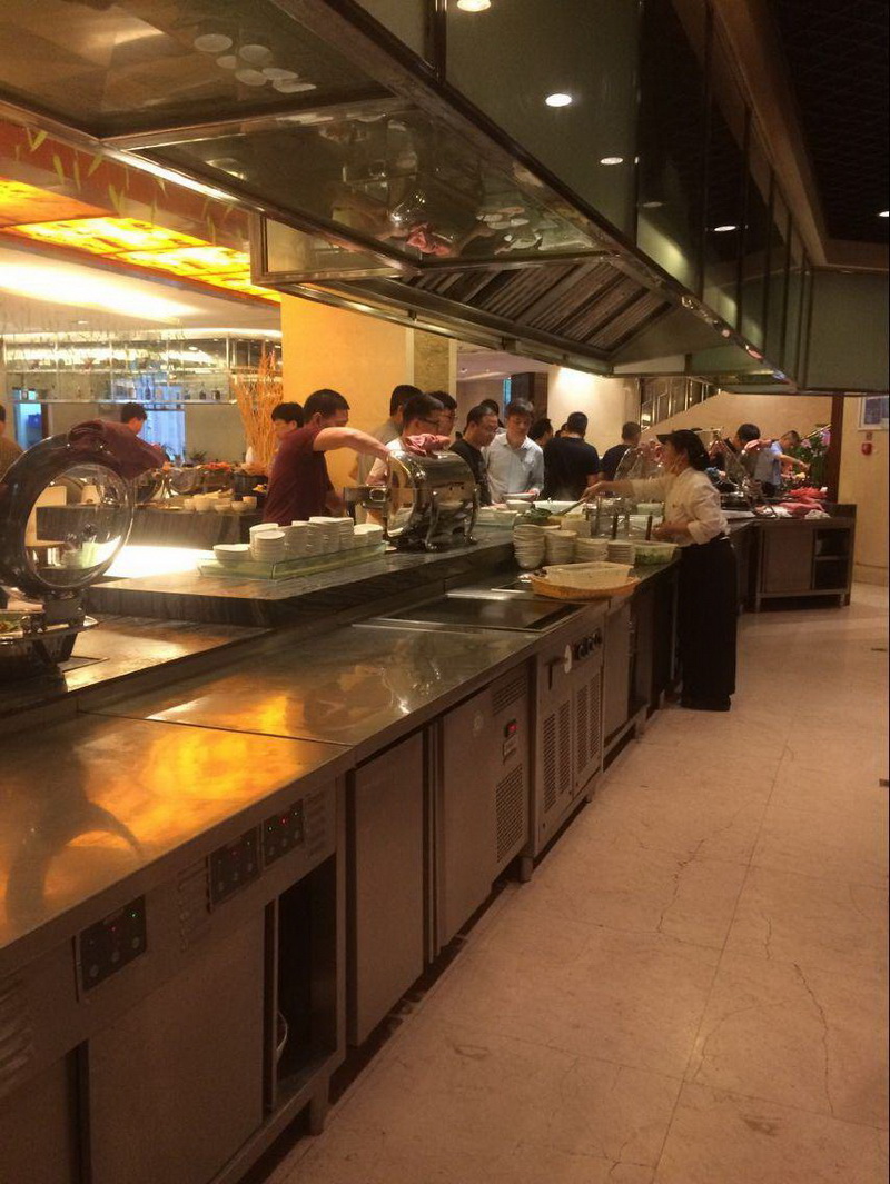 南宫NG28娱乐(中国集团)官方网站