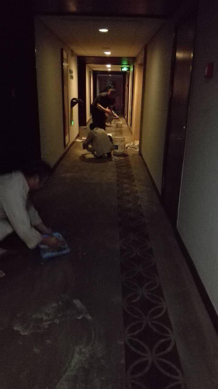 南宫NG28娱乐(中国集团)官方网站