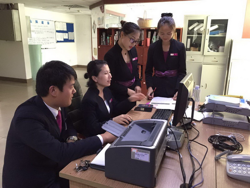 南宫NG28娱乐(中国集团)官方网站