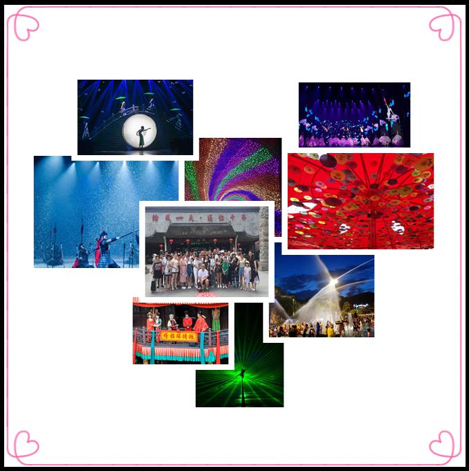 南宫NG28娱乐(中国集团)官方网站