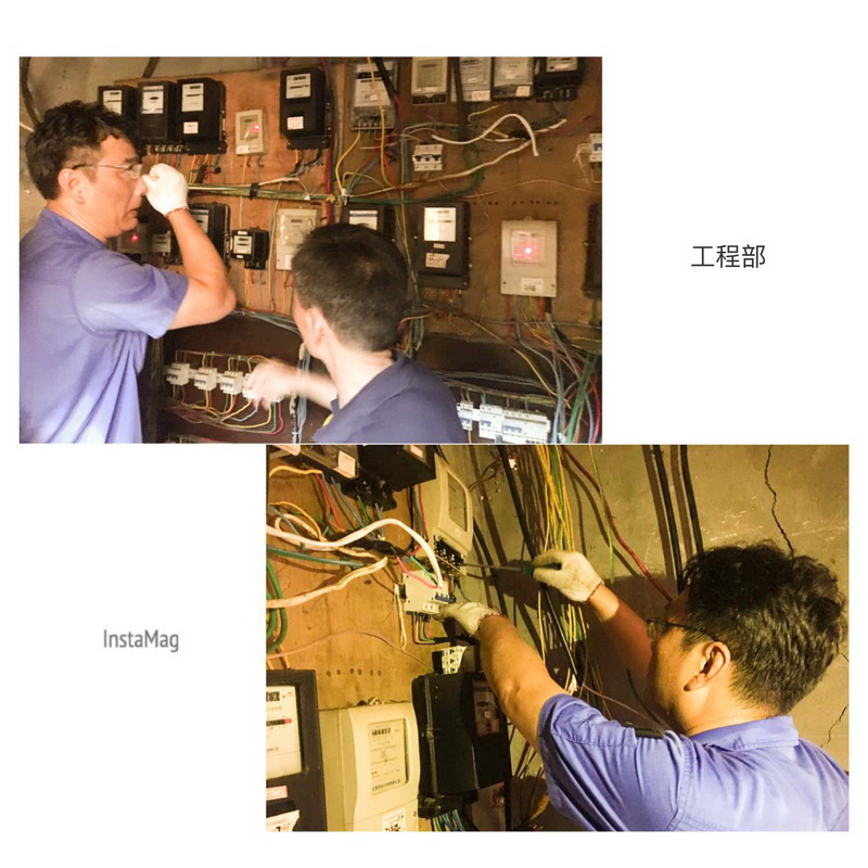 南宫NG28娱乐(中国集团)官方网站