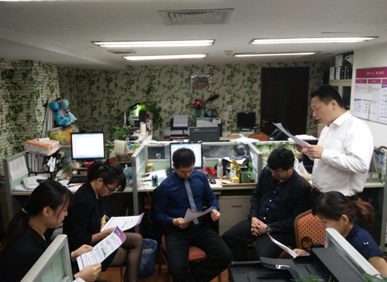 南宫NG28娱乐(中国集团)官方网站