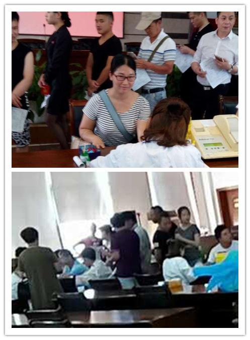 南宫NG28娱乐(中国集团)官方网站