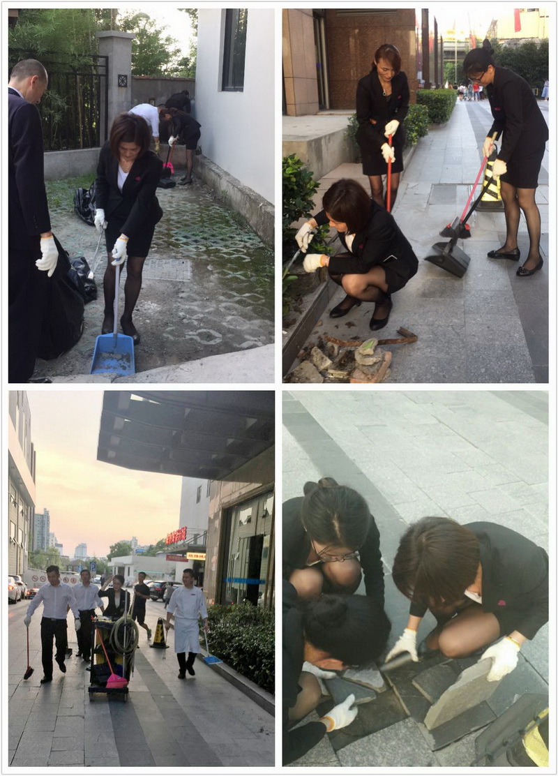 南宫NG28娱乐(中国集团)官方网站