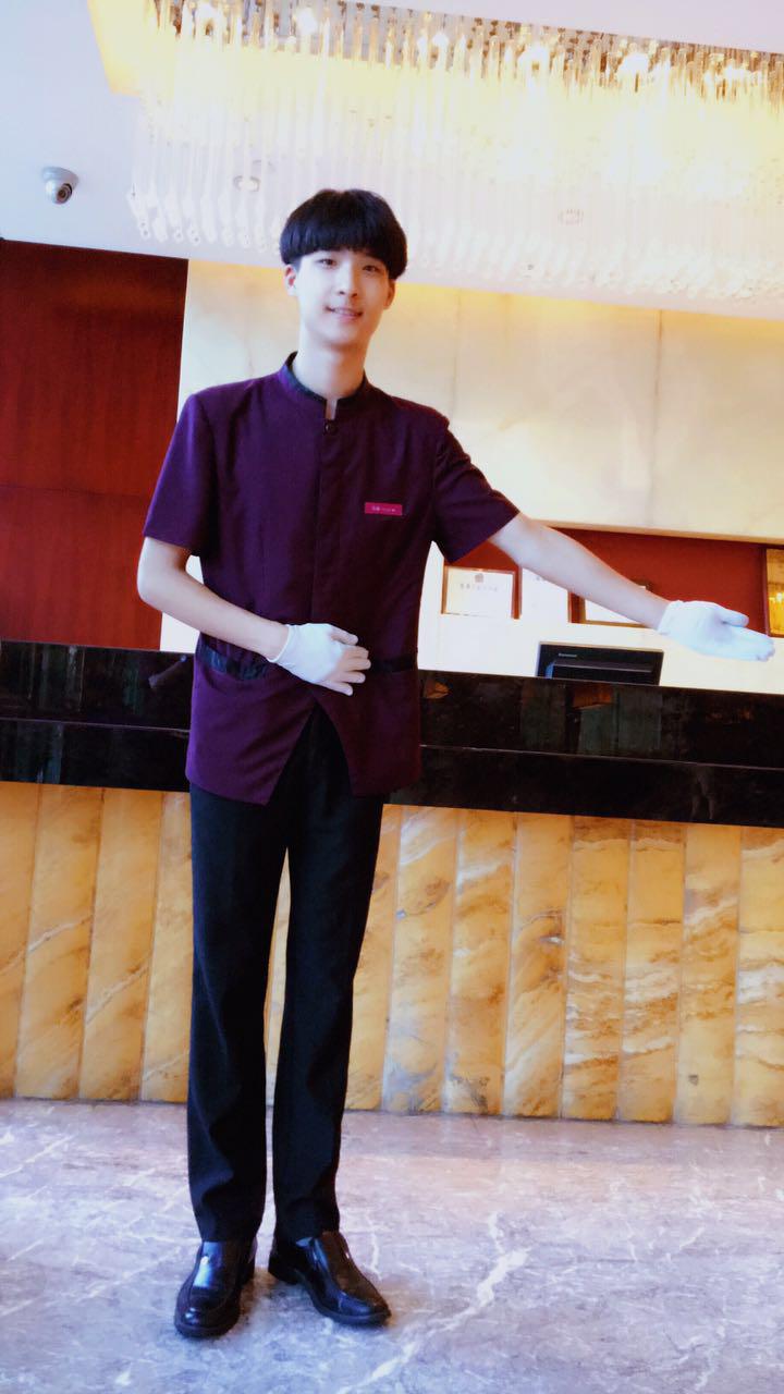 南宫NG28娱乐(中国集团)官方网站