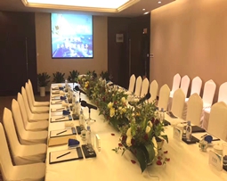 南宫NG28娱乐(中国集团)官方网站