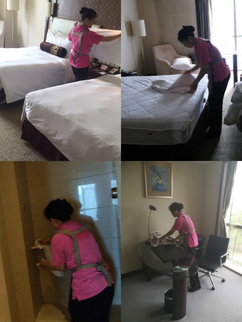 南宫NG28娱乐(中国集团)官方网站