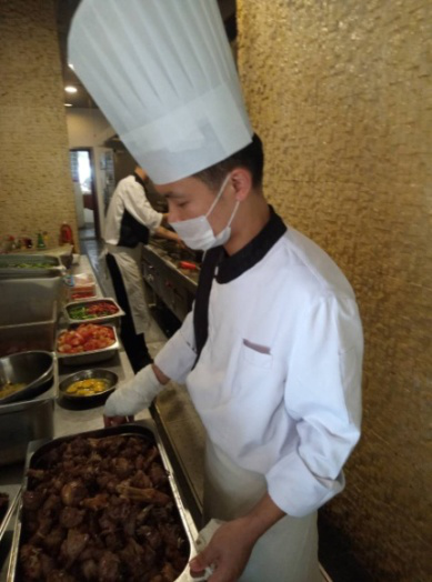 南宫NG28娱乐(中国集团)官方网站