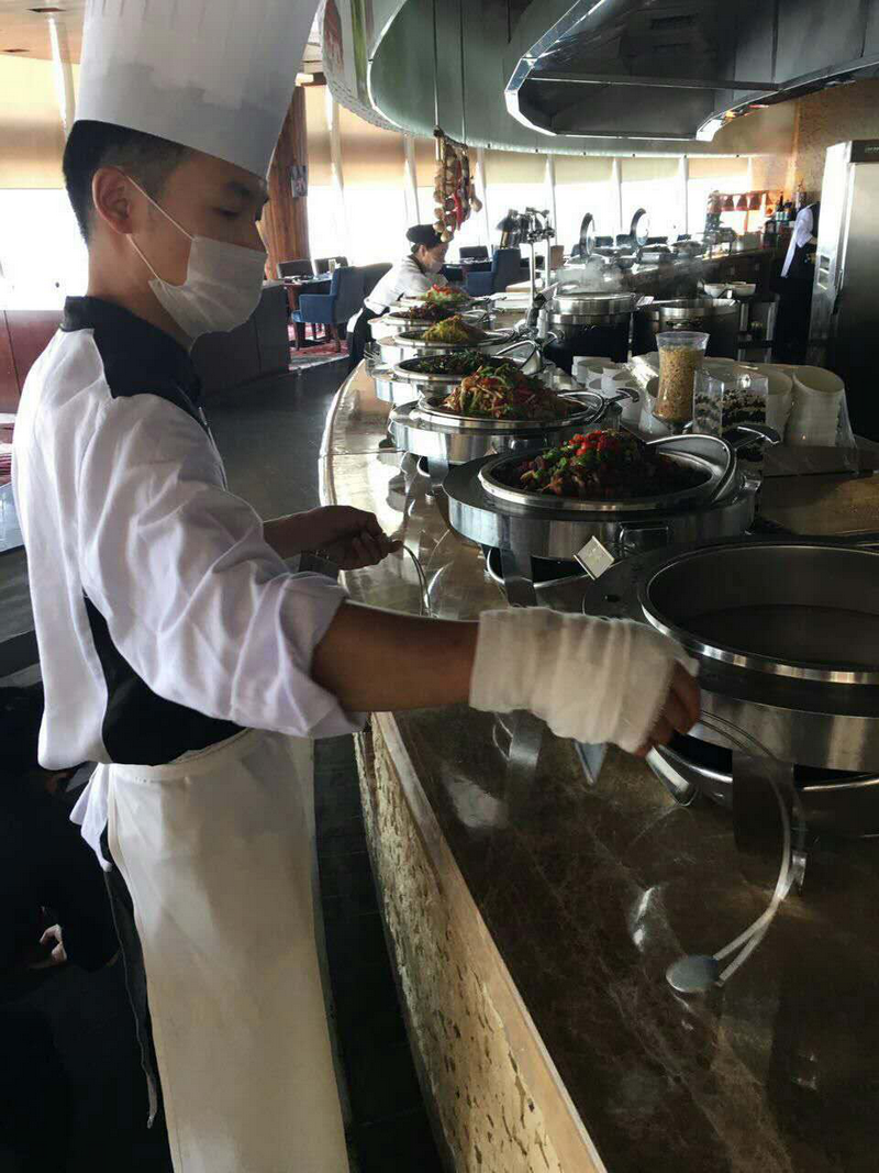 南宫NG28娱乐(中国集团)官方网站