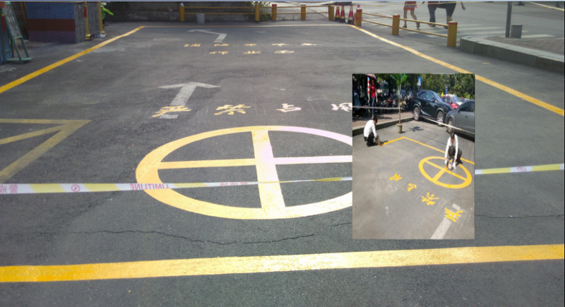 南宫NG28娱乐(中国集团)官方网站