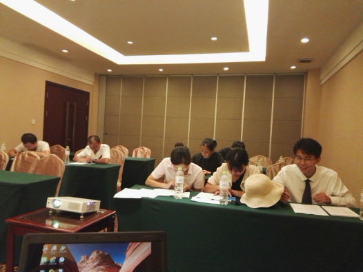 南宫NG28娱乐(中国集团)官方网站